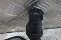 фото thumb №6, Трубка  вентиляція картера двигуна bmw g11 g30 8601614 1