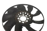 фото thumb №7, Сцепление вентилятора, вязкостная муфта land rover range rover sport l320 6600839