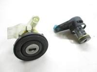 фото thumb №11, Fiat linea 1.4 8v набір стартовий комп'ютер