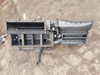 фото thumb №5, Hyundai i30 ii lift отопитель 97200-a6020 2015-