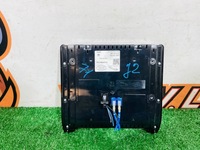 фото thumb №8, Панель кондиціонера range rover velar l560 j8a2-19c269-af