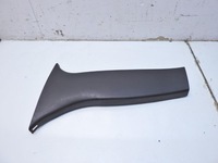 фото thumb №6, Защита стойка b левая subaru forester iii 94022sc010