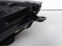 фото thumb №6, Лампа левая фара opel grandland x 16- полный led