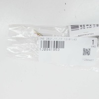 фото thumb №7, Audi a4 b6 фара socket лампа housing 1j0941953