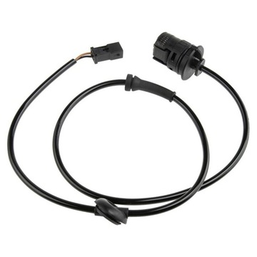 фото thumb №13, Febi bilstein 23818 датчик, скорость оборотная колёса