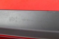 фото thumb №7, Лампа права задня задня верхній 92404-1h3 kia ceed 1 i kombi 07-10