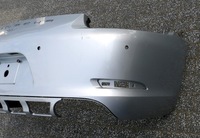 фото thumb №6, Porsche 911 бампер задний usa 991505411