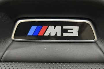 фото thumb №14, Комплект сидений bmw 3 g20, g80, g28 m3 компетиция 5a7cb21 3.0l бензин