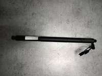 фото thumb №1, Bmw x2 f39 привод крышки