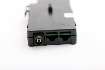 фото thumb №9, Bmw f20 f21 lci усилитель антенны 9226884