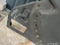 фото thumb №8, Четверть крыло правый задняя задний новый lekko повреждённый ford mondeo mk5