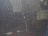 фото thumb №15, Капот кришка двигуна + шумоізоляція audi a6 c6 2004-2008