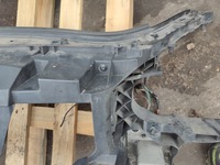 фото thumb №10, Pas переднее усилитель лобовое renault scenic ii