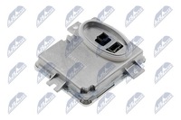 фото thumb №2, Перетворювач напруги d2s/d2r/d1s/r bmw 3 e90/e91 | 63126948180