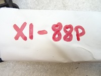 фото thumb №10, Citroen ds4 електропроводка датчиків паркування бампера передній 6 pdc