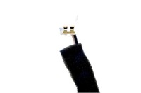 фото thumb №9, Датчик abs задня toyota rav-4 iii 4wd 05- лівий nty