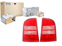 фото thumb №1, Лампа tyc +gratisy