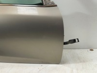 Дверь правый перед kia ceed 2 2 цвет a3 Киев, фото thumb