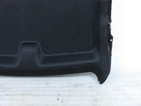 фото thumb №8, Потолок microcar f8c