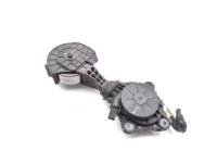 Mini mini натяжитель ремень многоручейковый / генератора one бензин 753440080 Цена, фото thumb