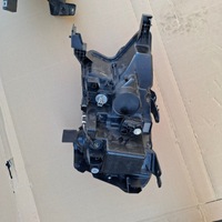 фото thumb №6, Ford ranger raptor 19- комплект лампа фары левая правая светлый середина