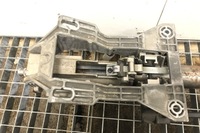 фото thumb №9, Механизм руля chevrolet camaro 84069893 3.6l бензиновый 250kw 2017