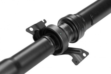 фото thumb №2, Wał приводной nty nwn-ps-001