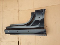 фото thumb №1, Hyundai i30 n iii поріг блок двигуна правий обшивка nowe