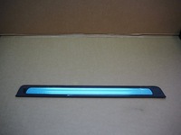 фото thumb №1, Audi tt 8s планка пороговая правая 8s0853492b