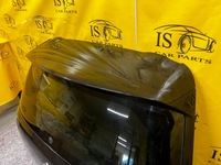 фото thumb №6, Кришка багажника кришка зад скло citroen c4 grand picasso ii exyb 2015r