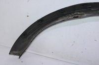 фото thumb №8, Молдинг накладка правая задняя задняя land rover evoque