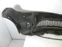 фото thumb №8, 342.honda civic ufo viii lift 08-11 омивачі протитуманні фари бампер перед передній