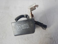 фото thumb №1, Lexus is is250 модуль реле 86516-53010