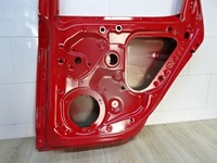 фото thumb №11, Seat leon 3 iii 5f4 правое дверь задняя задние