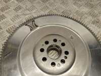 Bmw оригинальный номер 5a47767 x5 g05 lci x6 g06 lci двухмассовый колесо маховик сцепление Цена, фото thumb