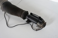 фото thumb №5, Mercedes w221 амортизатор airmatic перед лівий передній s-klasa