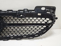 фото thumb №12, Решётка радиатора решётка радиатор mercedes c-klasa w206 amg