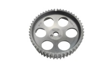 фото thumb №1, Шків розподільного валу marea lancia kappa 46457745