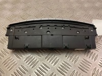 фото thumb №6, Mercedes-benz s w222 2015 панель кондиционера a2229069701