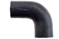 фото thumb №1, Шланг воздуха nty gpp-fr-041