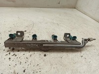 фото thumb №6, Mazda 2 3 1.6b молдинг упорскування