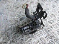 фото thumb №1, Fiat linea насос abs 51801072