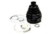 фото thumb №2, Lobro 305795 набор защита, система рулевой