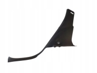 Купить Защита порога  стойка задняя правая toyota aygo 2 5d 2014-2022 год 62551-0h020, фото thumb
