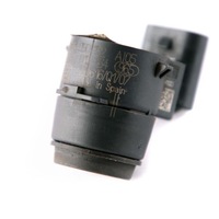 фото thumb №10, Bmw e81 e87 e90 pdc датчик парковки pdc 8050152