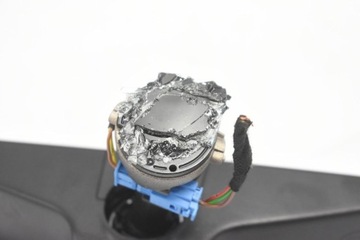 фото thumb №11, Mercedes a w177 2020 дзеркало заднього виду внутрішні