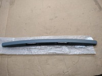 фото thumb №1, Накладка кришки багажника ford fusion оригінал нове