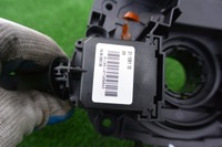 фото thumb №9, Перемикачі перемикач комбінований bmw x5 e70 e71