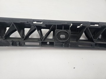 фото thumb №10, Seat leon iii 3 12 - hb ковзун кріплення середні бампера зад 5f0807863a