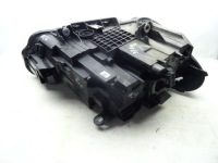 6311747224906 bmw x1 f48 фара левый перед led оригинал с Разборки, фото thumb